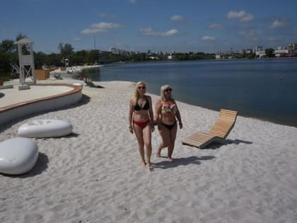 Что почитать в свежем выпуске городского еженедельника «Наш Белгород»?