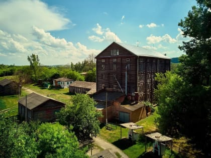 Белгородцев познакомят с самыми аутентичными местами региона