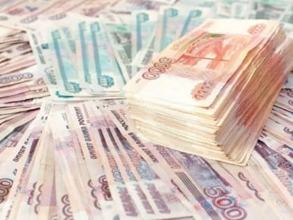 Более 8 тысяч военных в отставке получили вторую пенсию от Отделения СФР по Белгородской области