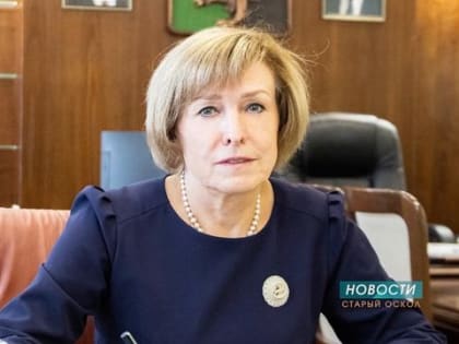 Новые кадровые перестановки произошли в  правительстве Белгородской области