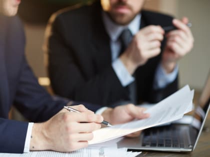 В Белгородской транспортной прокуратуре 05 марта 2024 года состоится прием предпринимателей