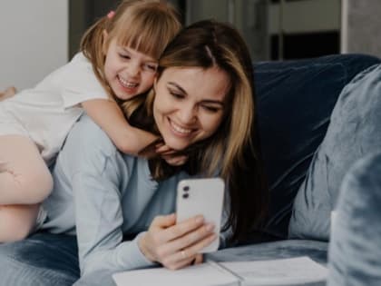 2194 белгородские семьи получают ежемесячную выплату на ребёнка до 3 лет из материнского капитала