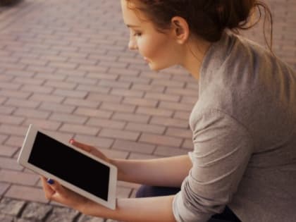 Жительницы региона смогут принять участие в конкурсе «Лидеры поддержки. Женщины в экспорте»