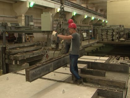 Белгородские предприятия потеряли около 100 миллиардов рублей за первые четыре месяца 2023 года