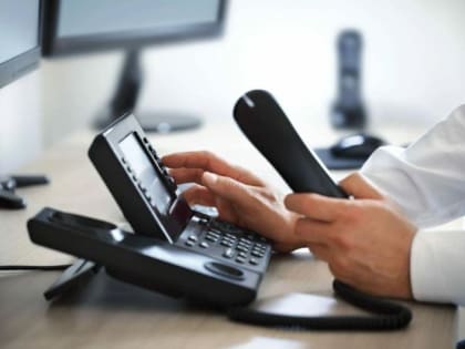 Горячая линия по вопросам противодействия коррупции заработает в Белгородской области