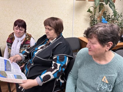 Дивногорский Успенский монастырь