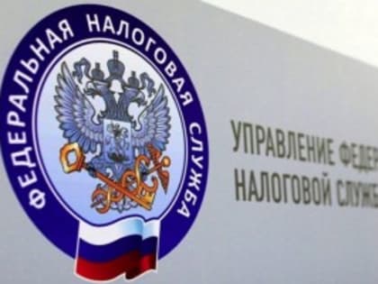 Распределение средств на единый налоговый счет для ИП