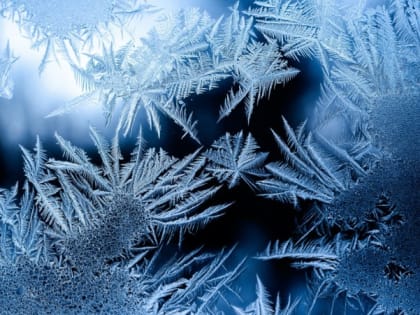 Гидрометцентр сообщил о похолодании в Европейской части России в ближайшие дни