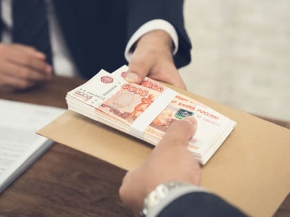 Принят Федеральный закон от 14 апреля 2023 г. № 134-ФЗ «О внесении изменений в статью 61-1 Федерального закона «О потребительском кредите (займе)»