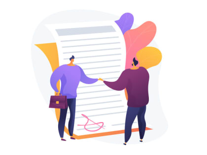 Прием заявок на включение земельных участков в СЭЗ Белгородской области