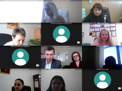 18 февраля 2025 года состоялась бренд-сессия по проекту Ассоциации «Белгородчина – летопись Победы!» (1941-1945 гг.)