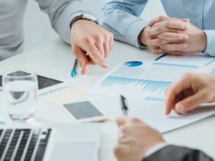 Губкинские предприниматели смогут получить субсидии за транспортировку продукции