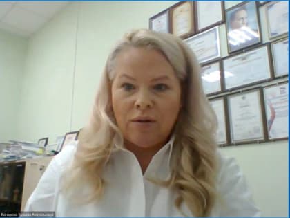 Обязательные страницы органа МСУ в соцсетях