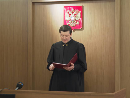Суд вынес приговор виновной в убийстве белгородке: подробности дела об ужасной мести