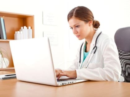 Жители Белгородский области смогут купить лекарства и оформить их доставку в онлайн-режиме