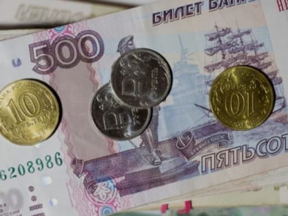 Число жалоб белгородцев на микрофинансовые организации выросло на почти 12%