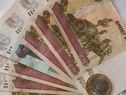 Вячеслав Гладков сообщил о выделении региону 50 млн рублей из фонда президентских грантов