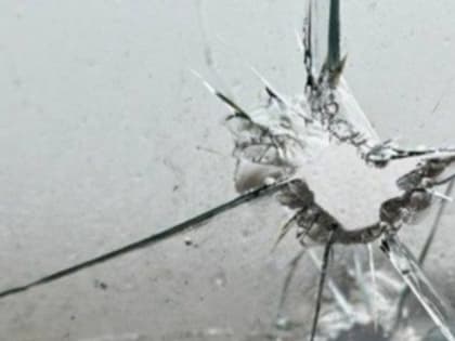 Новая Таволжанка Шебекинского городского округа попала под обстрел со стороны ВСУ