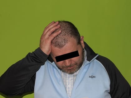 Что делать при бытовом отравлении