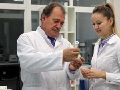 Генотерапия для лечения ишемических повреждений