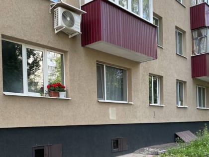 Белгородку привлекли к ответственности за рекламу наркотиков