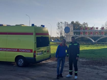 В Белгородской области ребёнок получил ожоги при взрыве бутылки с розжигом