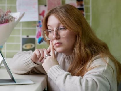 Причуды тестостерона. Почему появляется акне и как от него избавиться