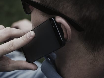 Состоящий на учёте по алкоголизму староосколец «заминировал» медцентр за отказ в госпитализации