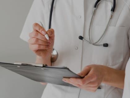 Шебекинцы смогут получить медпомощь и лекарства прямо в ПВР