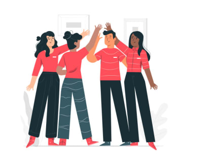 В Старом Осколе пройдет КВН среди молодежи разных поколений