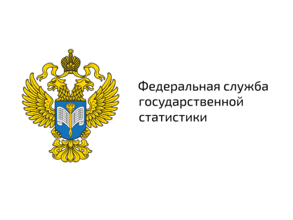 КРАТКИЕ ИТОГИ СОЦИАЛЬНО-ЭКОНОМИЧЕСКОГО ПОЛОЖЕНИЯ  БЕЛГОРОДСКОЙ ОБЛАСТИ В 2022 ГОДУ