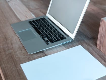 Новые образовательные программы в Белгородской области