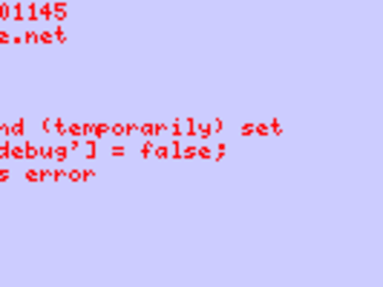 Приглашаем всех заинтересованных в развитии университета принять участие в стратегической сессии НИУ 