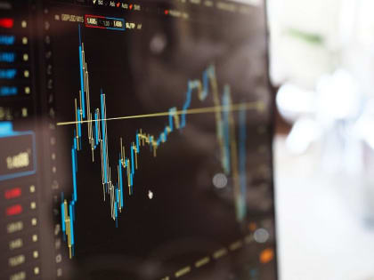 Металлоинвест сообщает о размещении четырёхлетних облигаций объёмом 7 млрд рублей