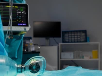 Сотрудники белгородского Минздрава рассказали о реабилитации пациентов после инфаркта