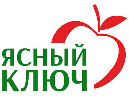 Белгородские власти — о возможности жителям из приграничья оформить выплаты через Госуслуги