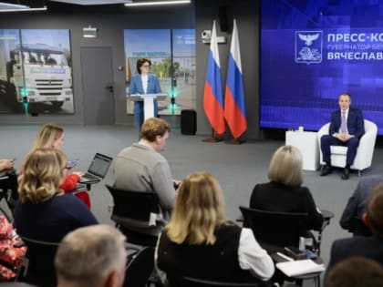 Обострение конфликта: власти принимают меры безопасности в ответ на обстрелы