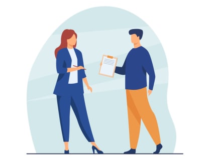 Рекомендации для работников в условиях нестабильной обстановки