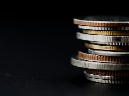 Россияне стали чаще занимать в МФО на крупные покупки