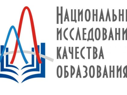 НИКО по предмету "Технология" в 5 и 8 классах