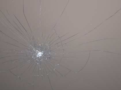 Несколько населённых пунктов Белгородской области попали под обстрел ВСУ