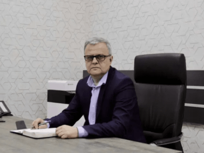 В управлении ветеринарии Белгородской области назначили руководителя