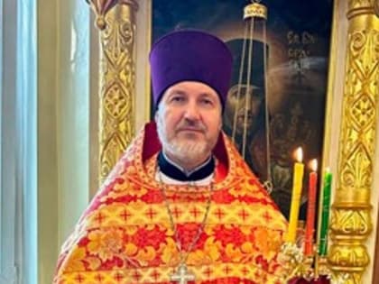 Обсуждение новых инициатив в Белгороде