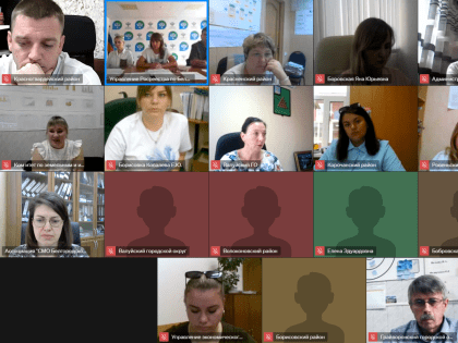 О муниципальном контроле и государственном земельном контроле (надзоре) в условиях моратория до 2023 года