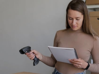 Обязательная маркировка отдельных видов никотиносодержащей продукции введена в России