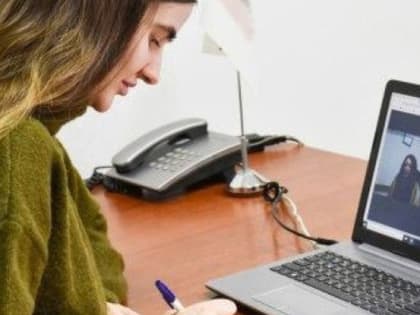 В Белгороде открыли консультационный центр для родителей