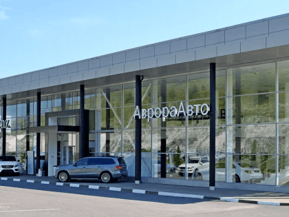 История белгородца с иском на 22 миллиона рублей к автосалону получила продолжение