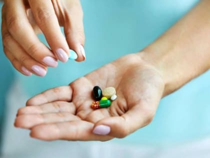 Власти напомнили губкинцам об ответственности за незаконный оборот наркотиков