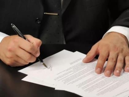 Белгородцы оформили около 11 тысяч жилищных кредитов в прошлом году