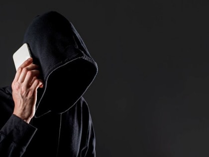 Мошенники за сутки выманили у старооскольцев более трёх млн рублей
